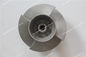 Stainless Steel Boat Water Pump Impeller Replacement TUV BV Listed supplier